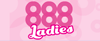 888Ladies Bingo
