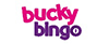Bucky Bingo