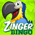 Zinger Bingo