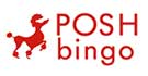 Posh Bingo