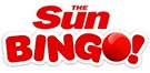 Sun Bingo