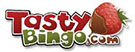 Tasty Bingo