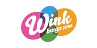 Bingo Site of the Month